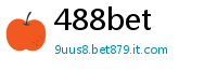488bet